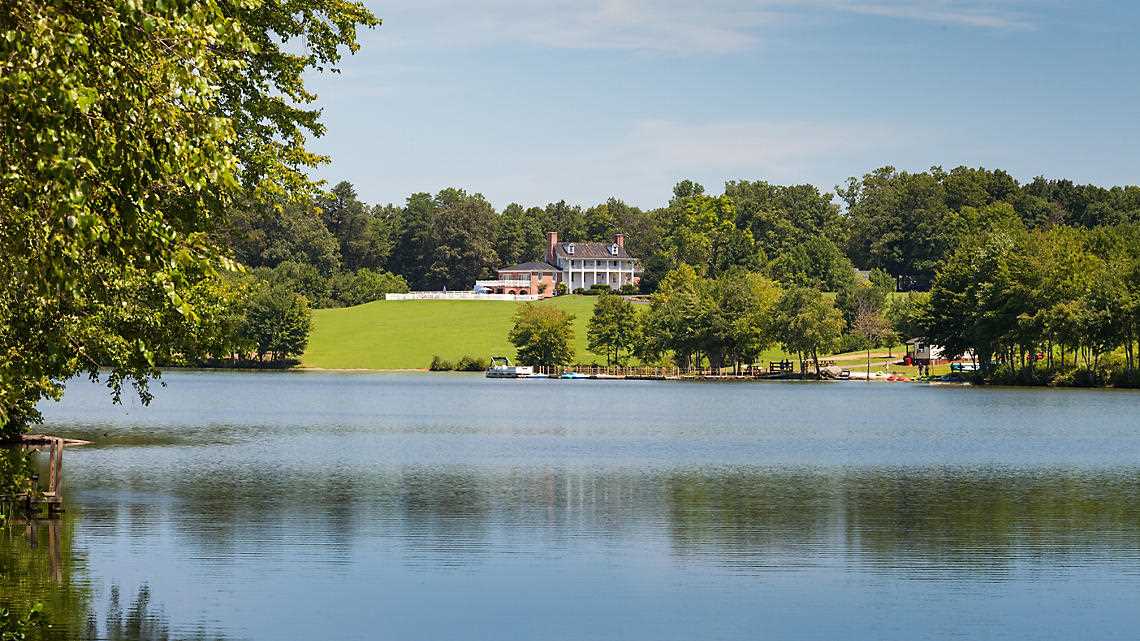 299 Shenandoah Crossing Dr, Gordonsville, Virginia, 22942 Real Estate