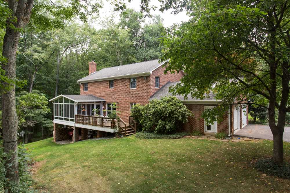 354 Wildwood Dr, Churchville, 24421 Real Estate PlusReal Estate Plus