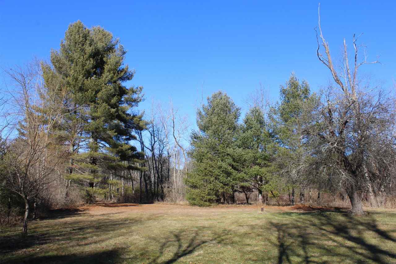 964 Deerfield Valley Rd, West Augusta, 24485 Real Estate PlusReal