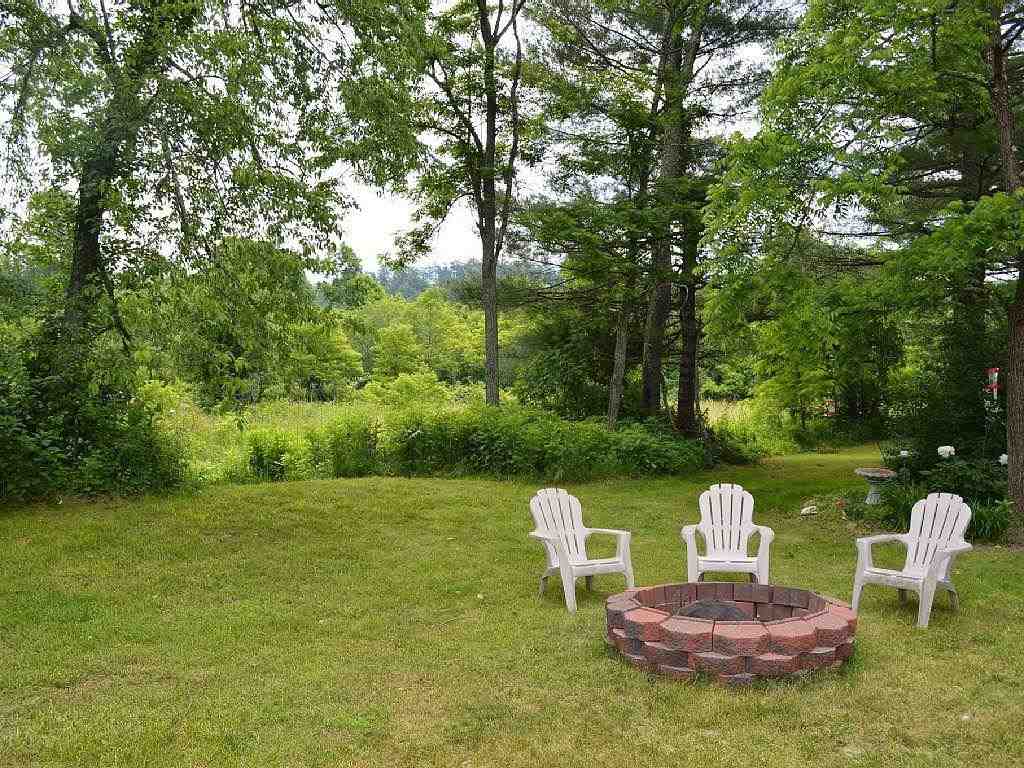 964 Deerfield Valley Rd, West Augusta, 24485 Real Estate PlusReal