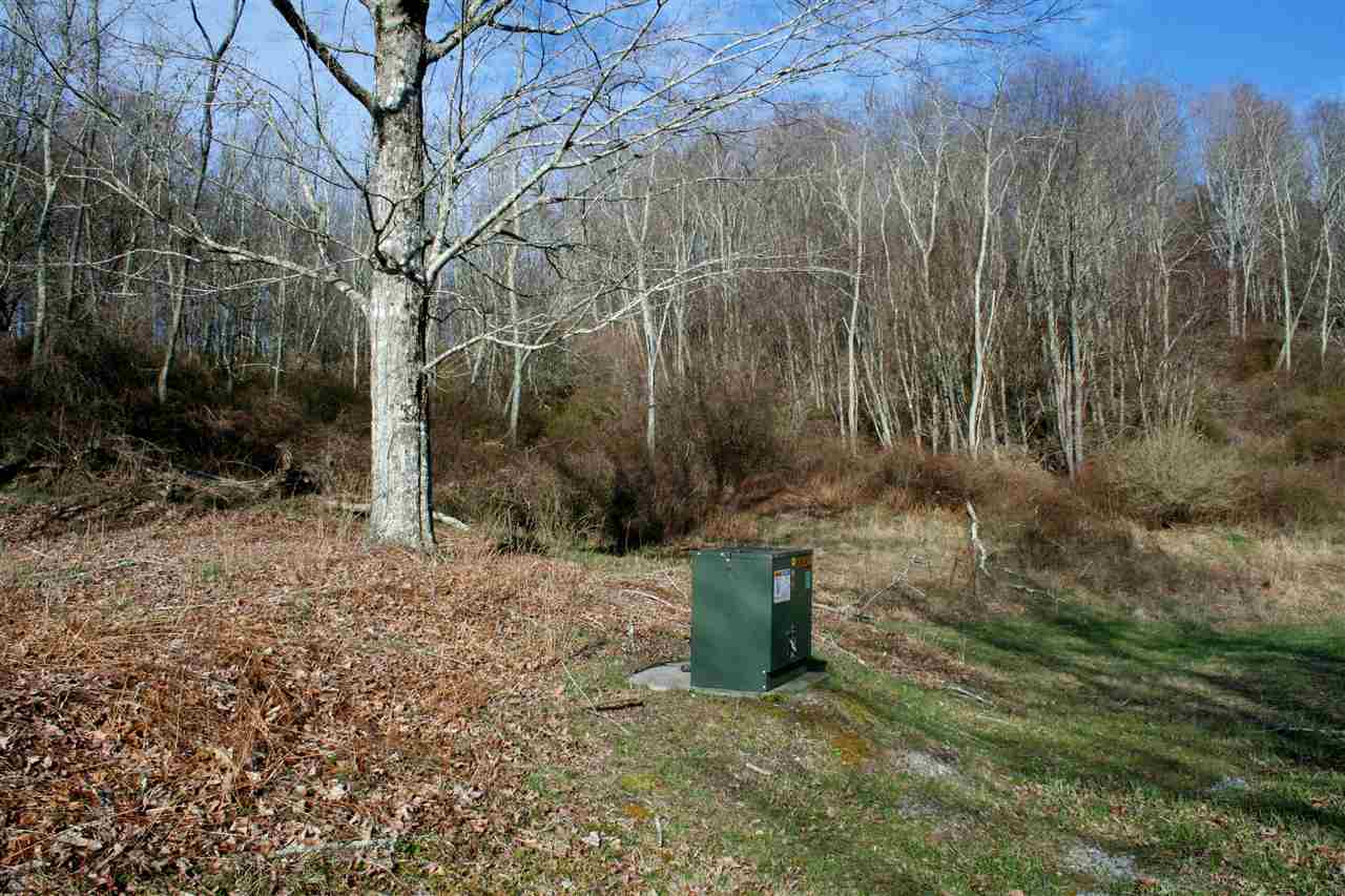 Lot 10 Low Hill NW Jackson River Rd, Monterey, Virginia, 24465 Real