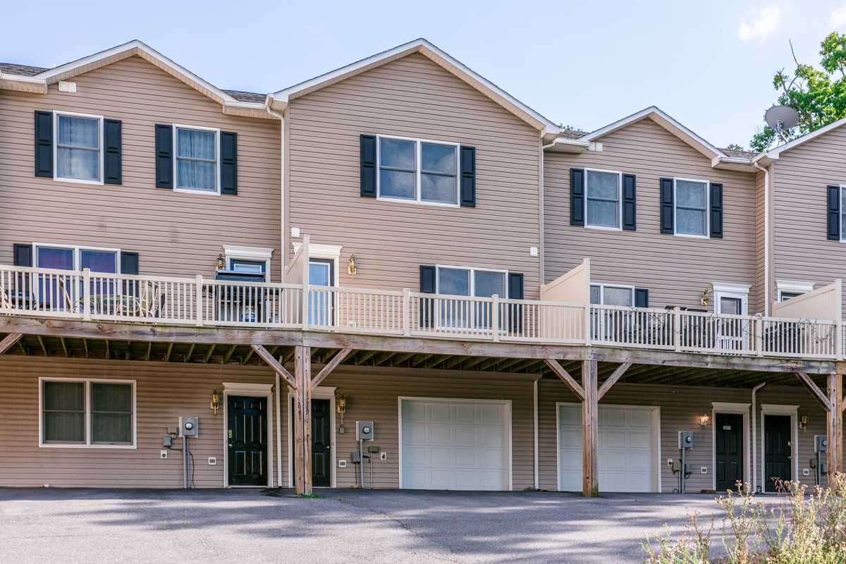 3695 Killy Ct, Mcgaheysville, 22840 Real Estate PlusReal Estate Plus