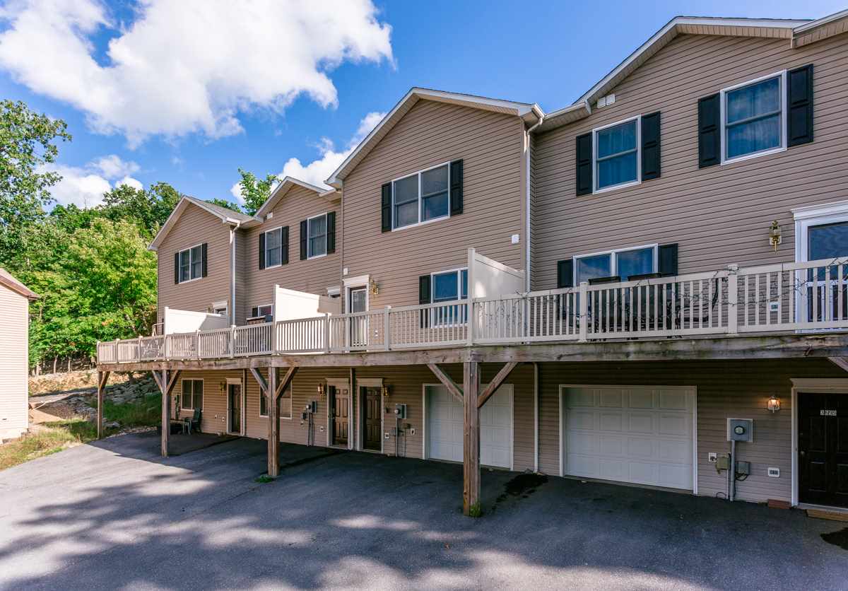 3695 Killy Ct, Mcgaheysville, 22840 Real Estate PlusReal Estate Plus