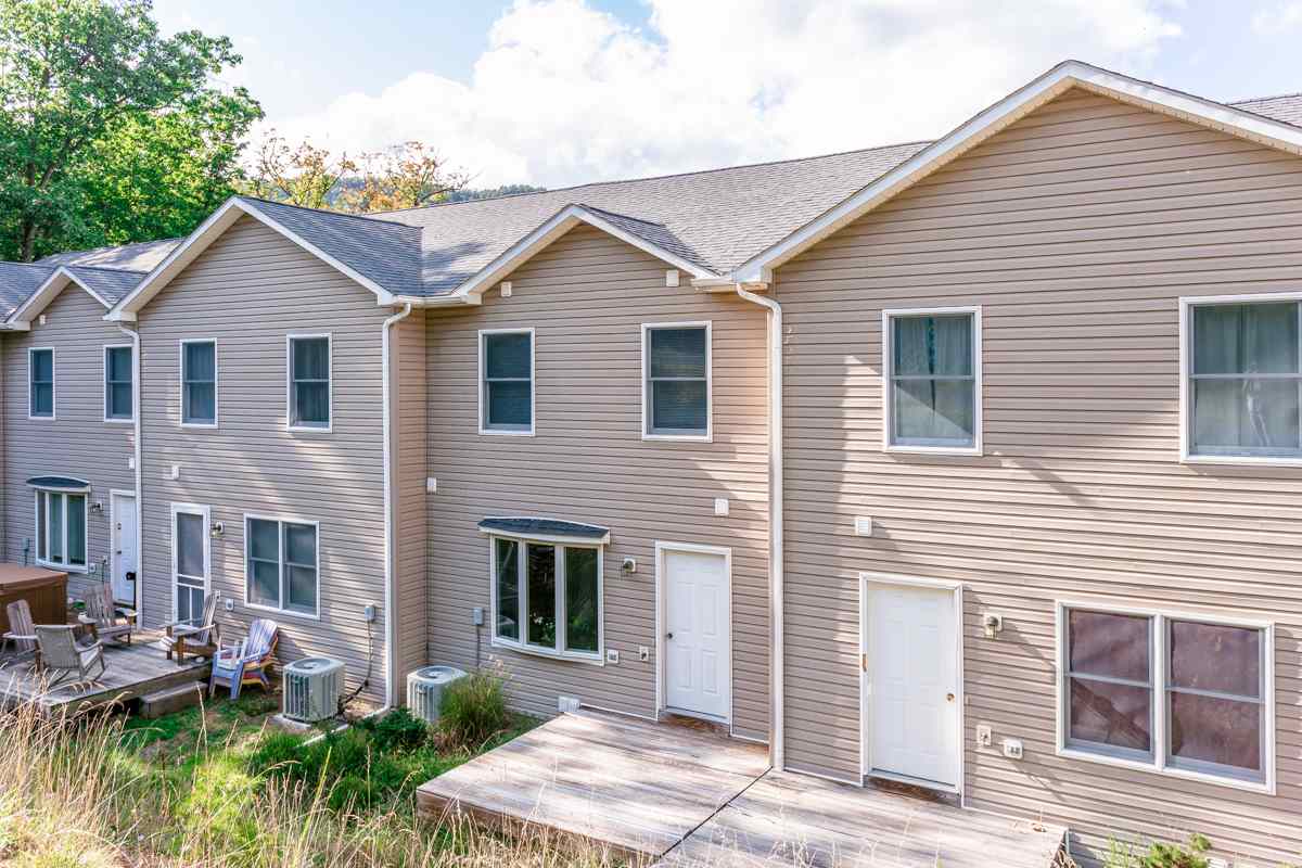 3695 Killy Ct, Mcgaheysville, 22840 Real Estate PlusReal Estate Plus