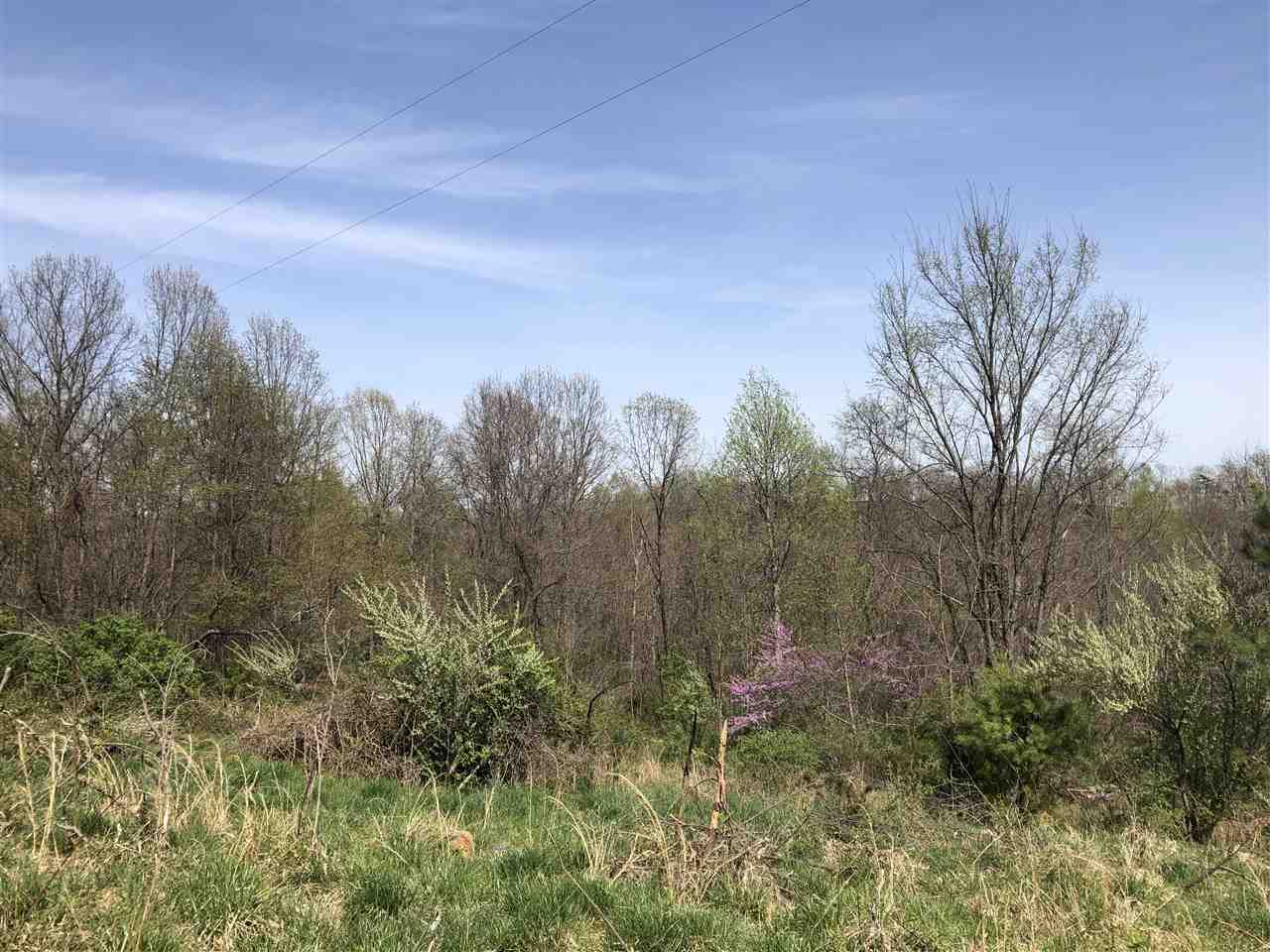 3423 Morris Mill Rd, Staunton, Virginia, 24401 Real Estate PlusReal