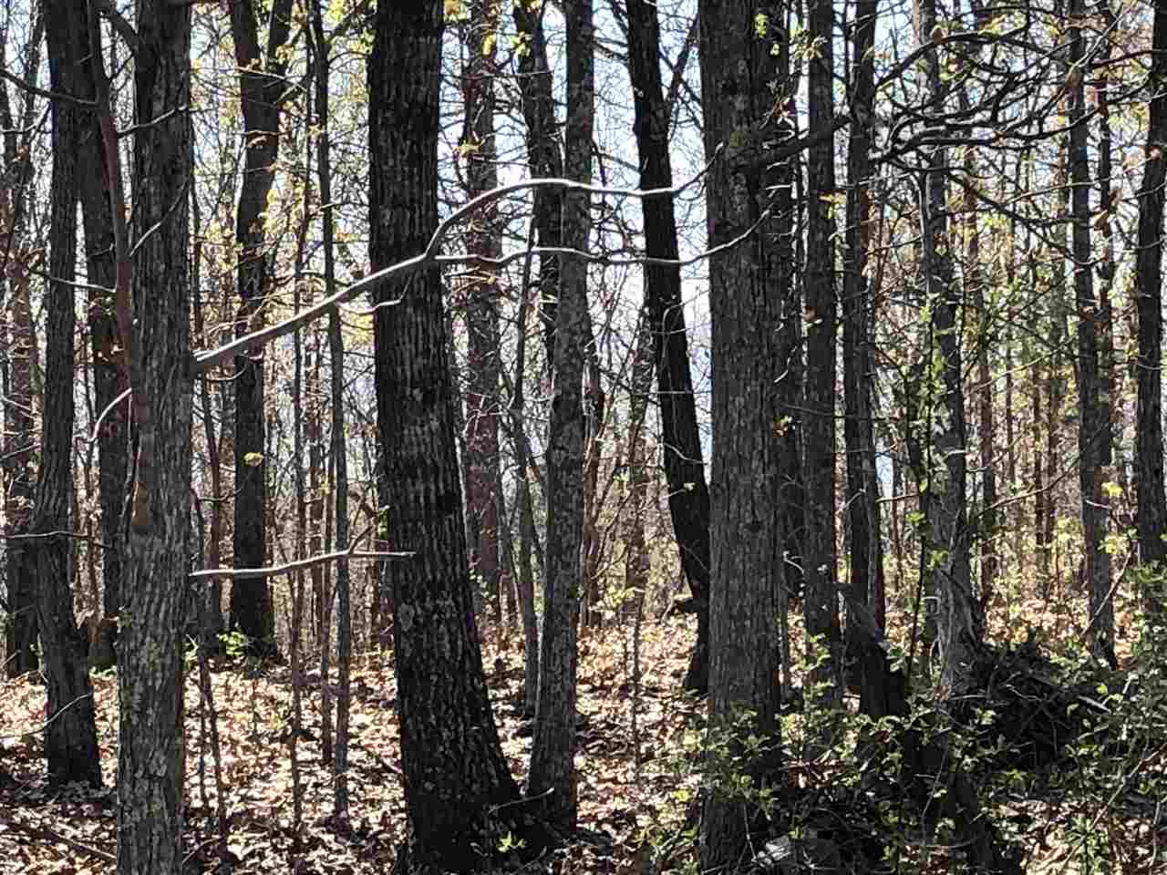 3423 Morris Mill Rd, Staunton, Virginia, 24401 Real Estate PlusReal