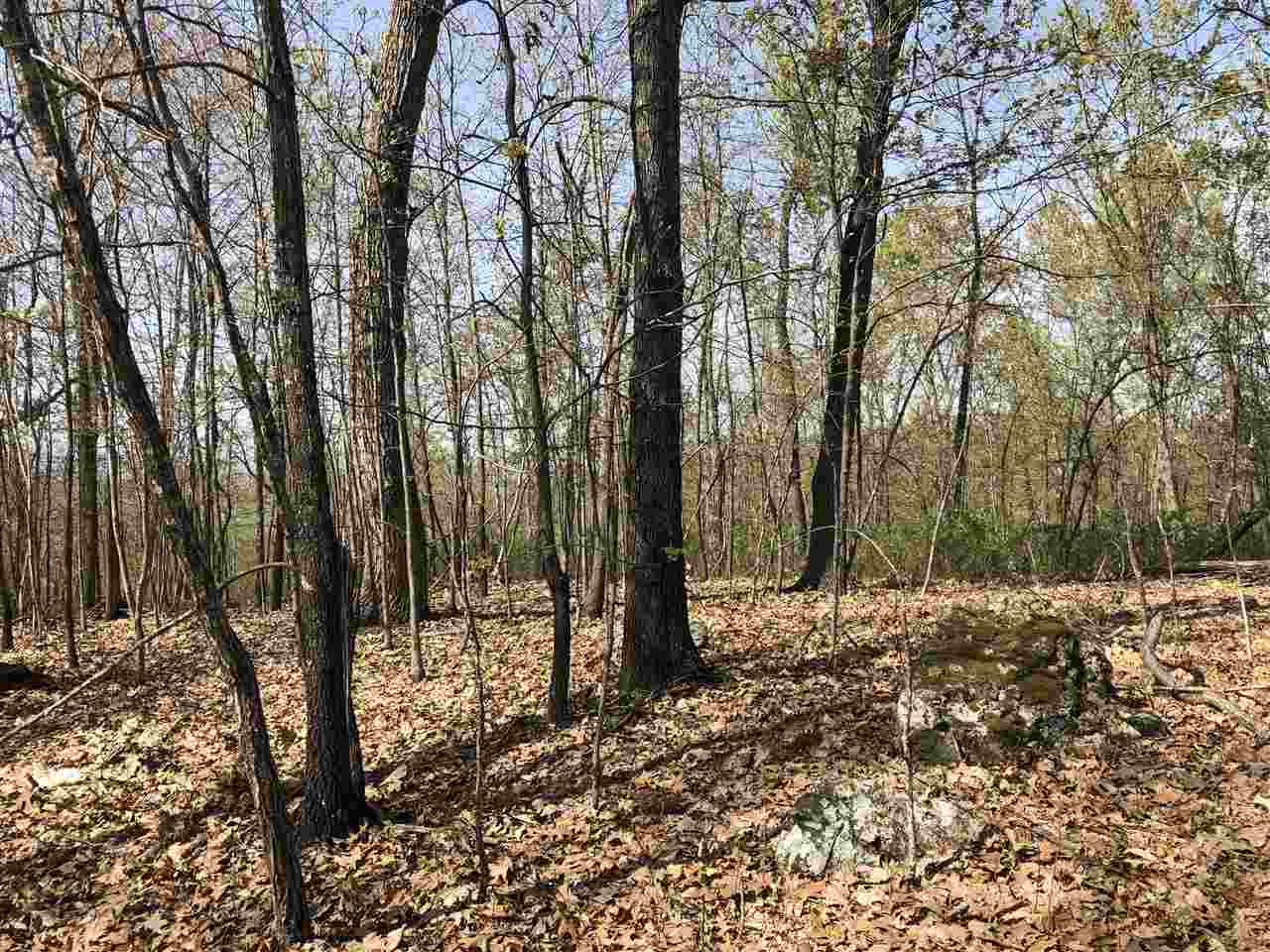 3423 Morris Mill Rd, Staunton, Virginia, 24401 Real Estate PlusReal