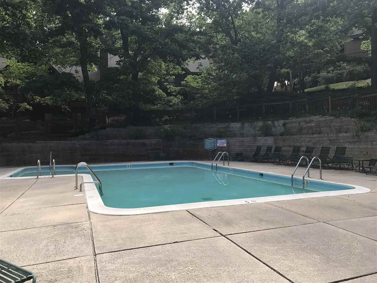 710 Laurelwood Condos, Wintergreen Resort, 22958 Real Estate PlusReal