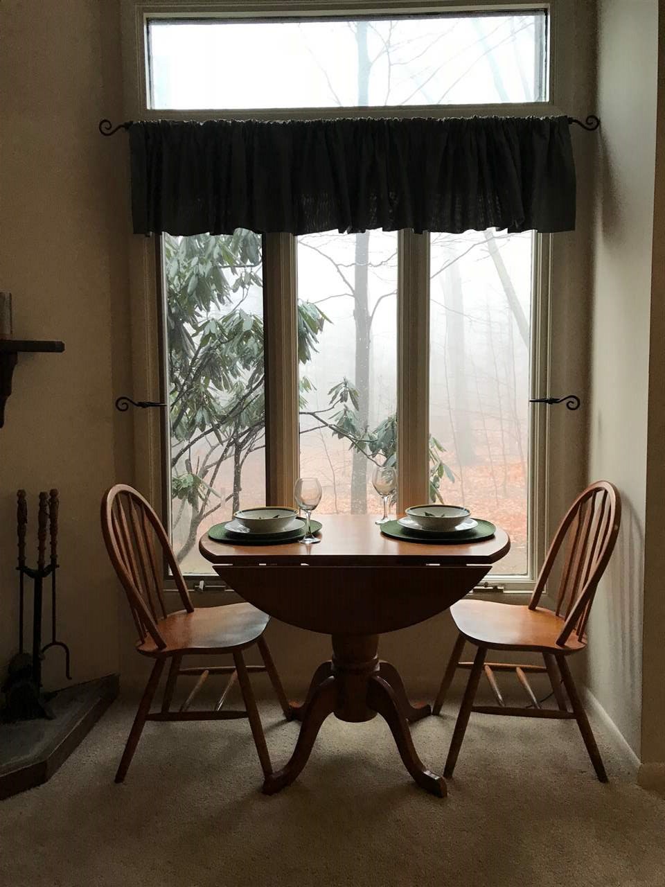 710 Laurelwood Condos, Wintergreen Resort, 22958 Real Estate PlusReal