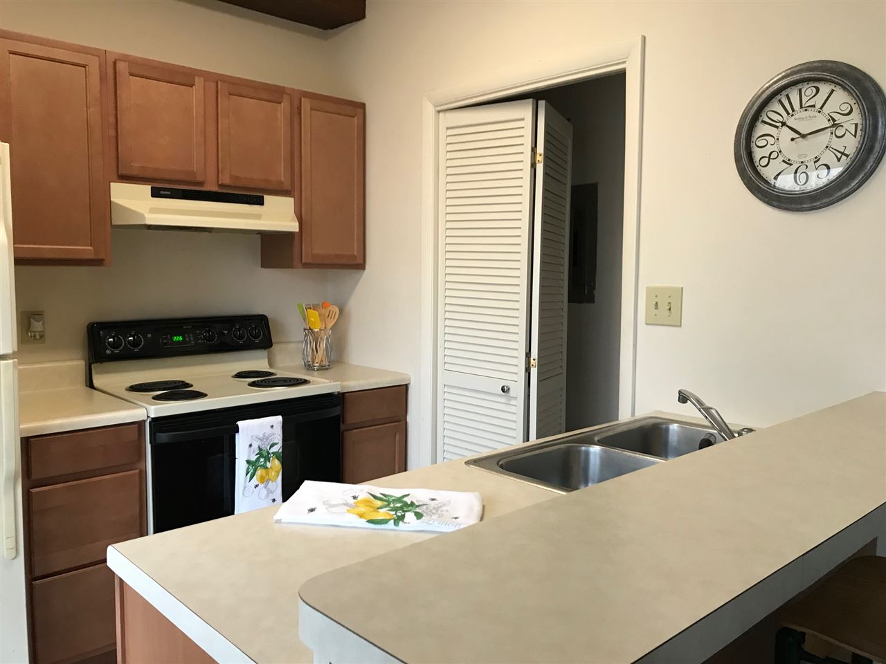 710 Laurelwood Condos, Wintergreen Resort, 22958 Real Estate PlusReal