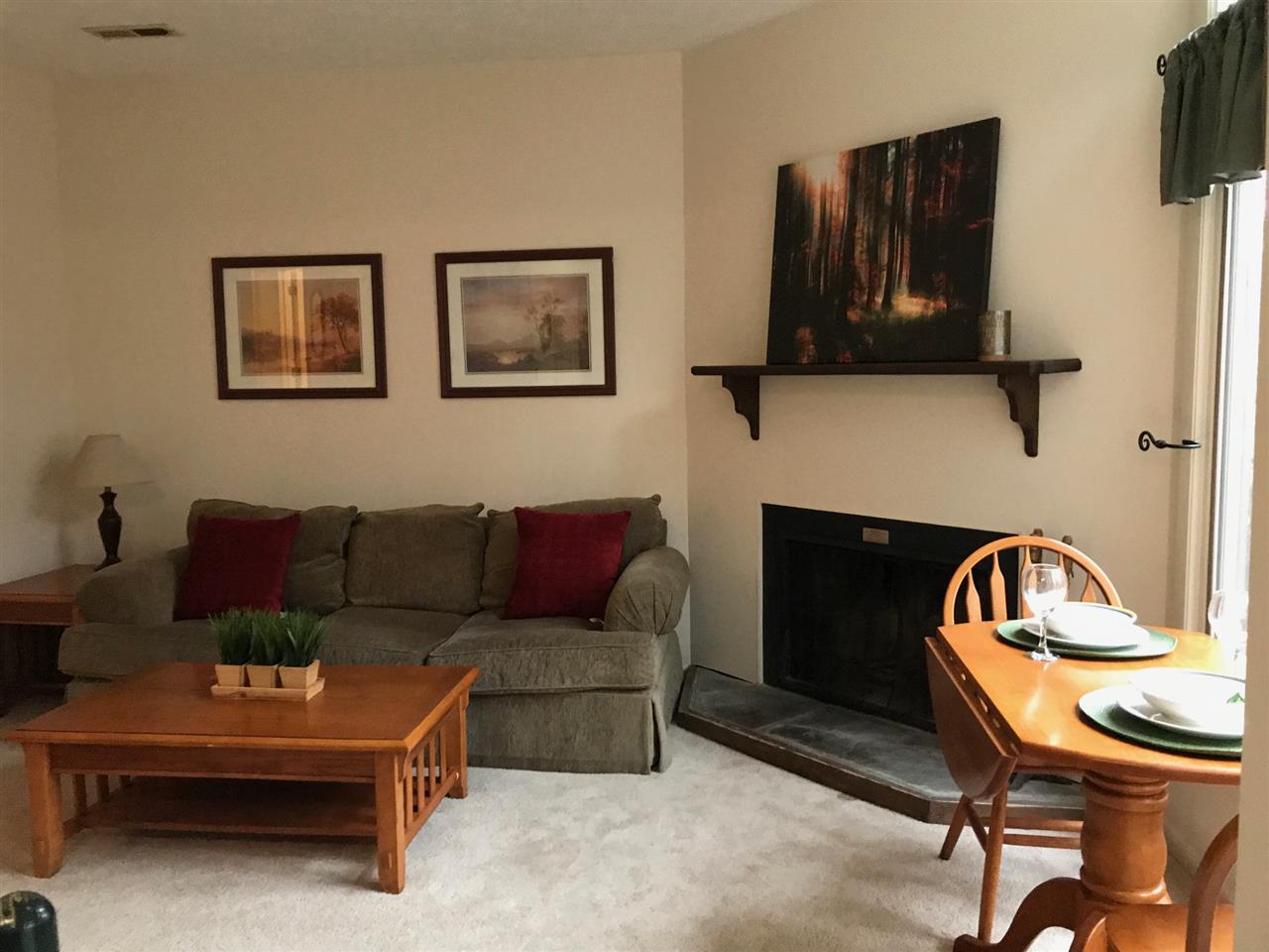 710 Laurelwood Condos, Wintergreen Resort, 22958 Real Estate PlusReal