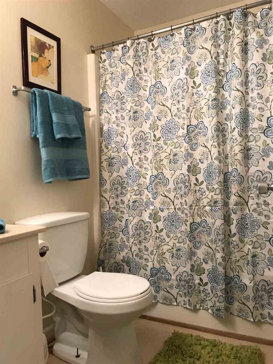 710 Laurelwood Condos, Wintergreen Resort, 22958 Real Estate PlusReal