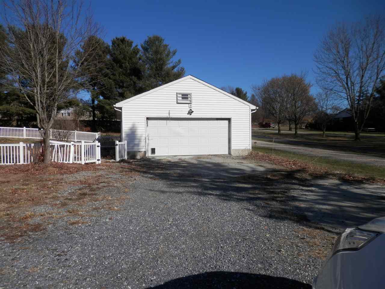 2024 Knightly Mill Rd, Fort Defiance, 24437 Real Estate PlusReal