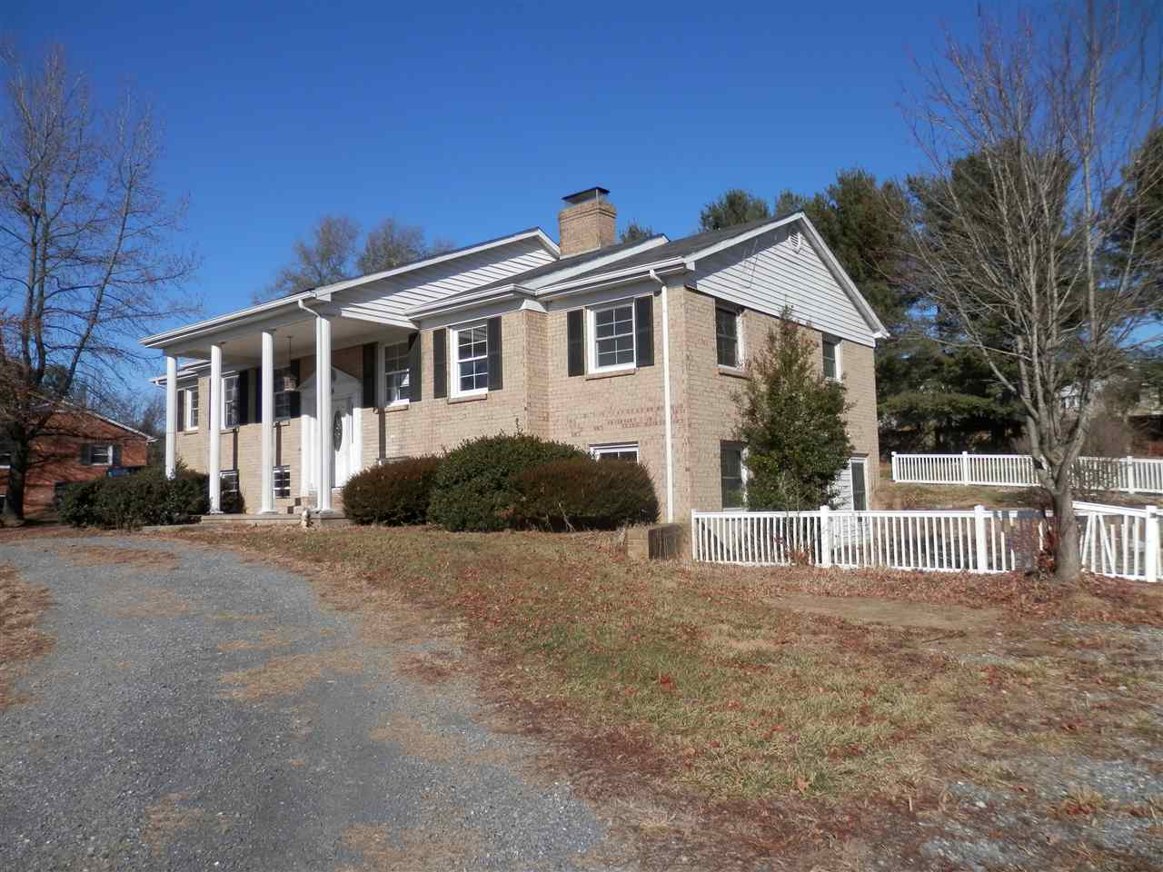 2024 Knightly Mill Rd, Fort Defiance, 24437 Real Estate PlusReal