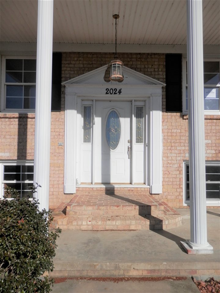 2024 Knightly Mill Rd, Fort Defiance, 24437 Real Estate PlusReal