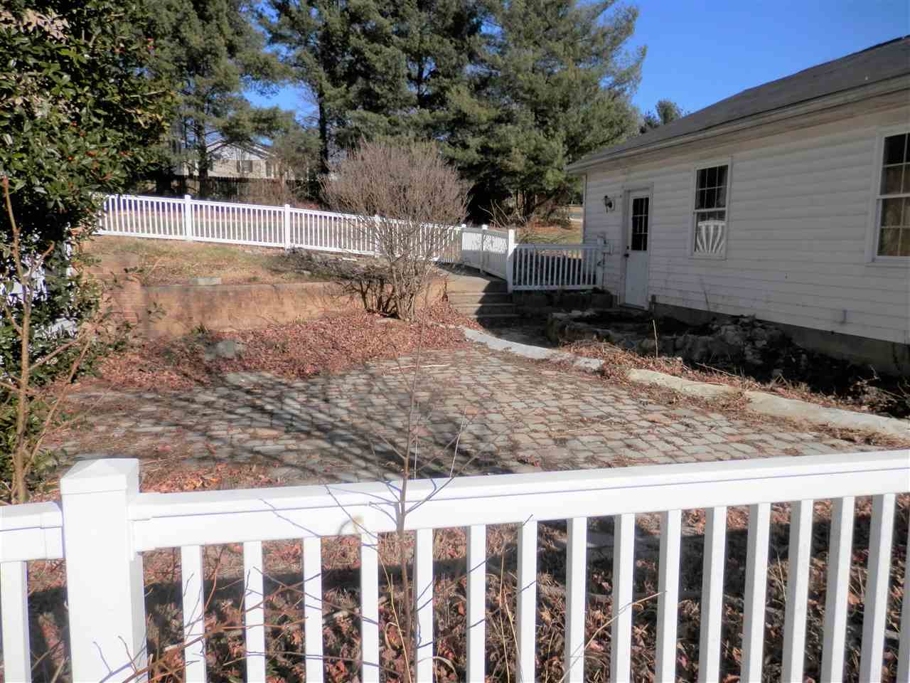 2024 Knightly Mill Rd, Fort Defiance, 24437 Real Estate PlusReal