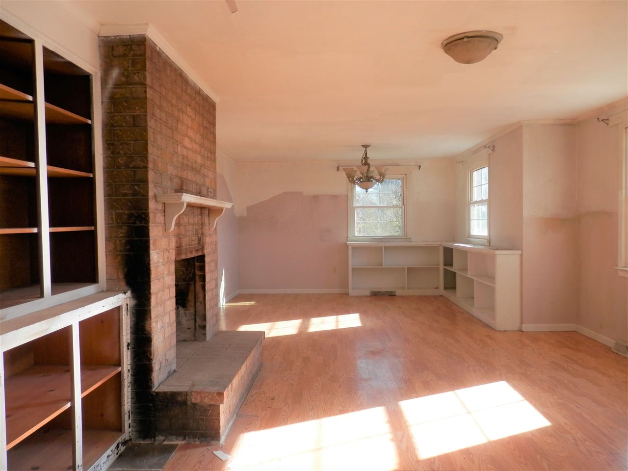 2024 Knightly Mill Rd, Fort Defiance, 24437 Real Estate PlusReal