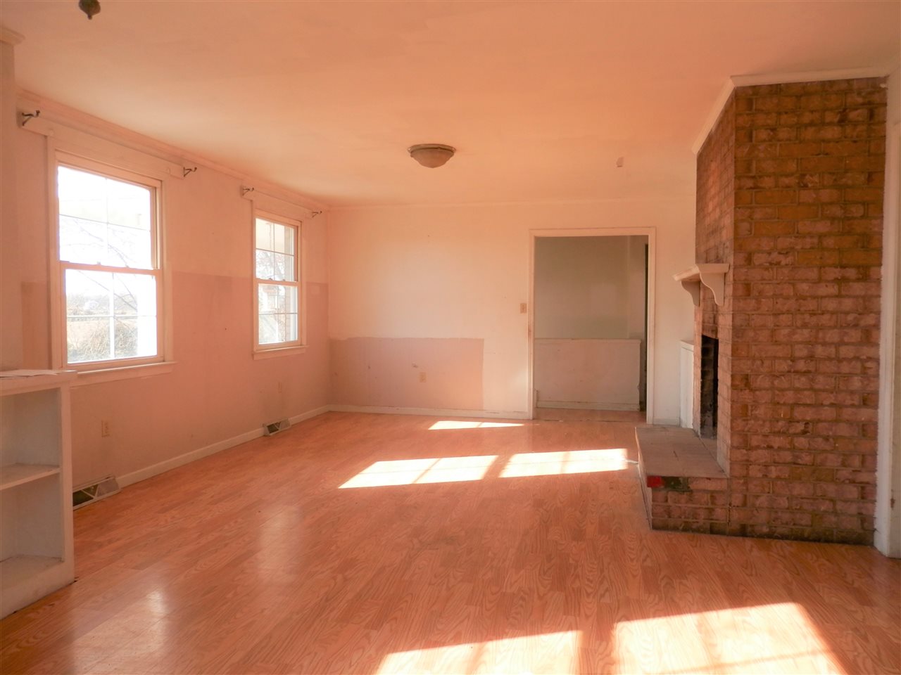 2024 Knightly Mill Rd, Fort Defiance, 24437 Real Estate PlusReal