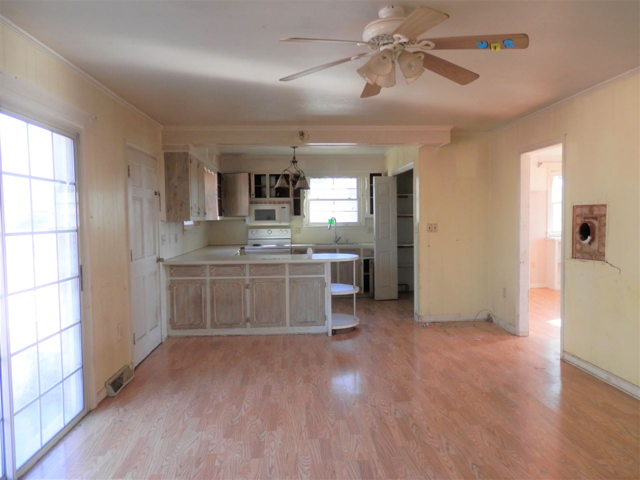 2024 Knightly Mill Rd, Fort Defiance, 24437 Real Estate PlusReal