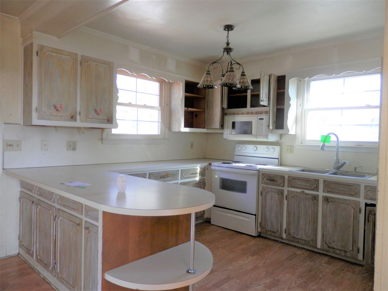 2024 Knightly Mill Rd, Fort Defiance, 24437 Real Estate PlusReal