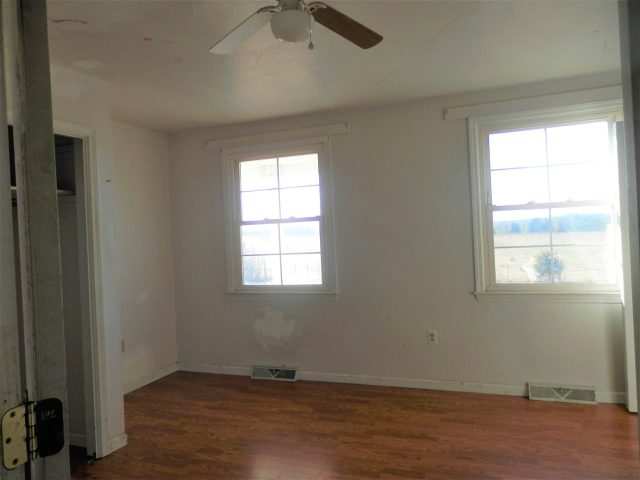 2024 Knightly Mill Rd, Fort Defiance, 24437 Real Estate PlusReal