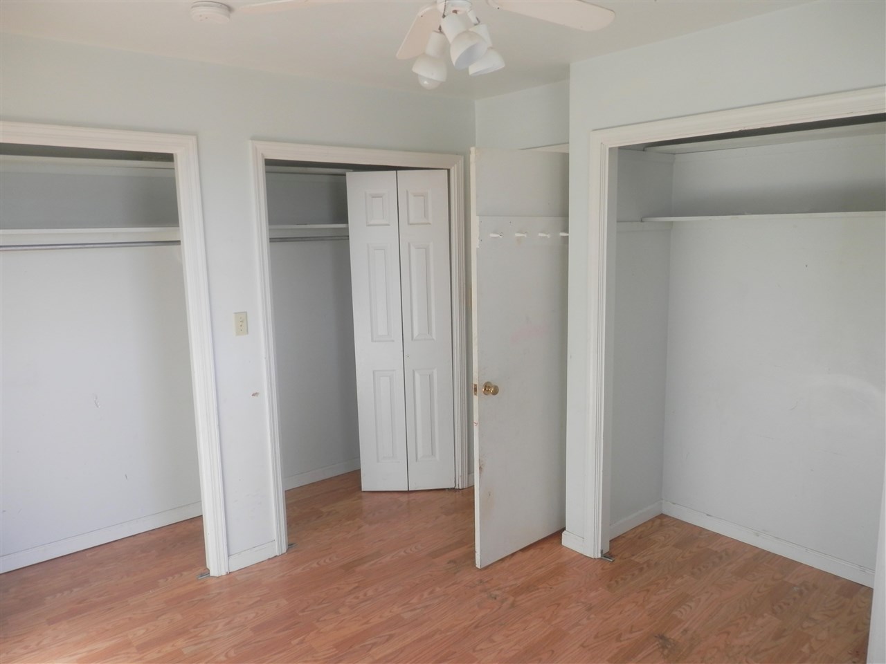 2024 Knightly Mill Rd, Fort Defiance, 24437 Real Estate PlusReal