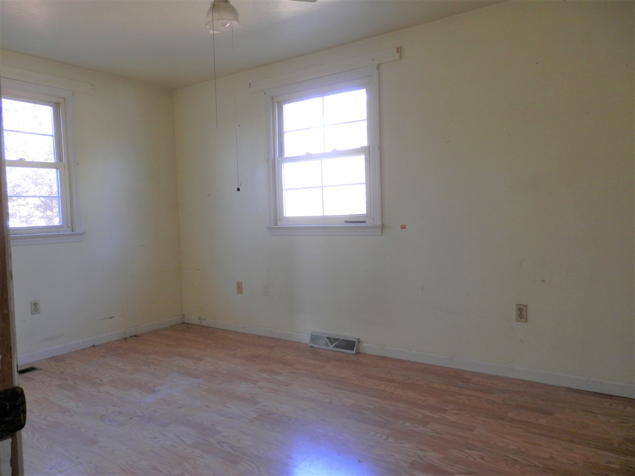 2024 Knightly Mill Rd, Fort Defiance, 24437 Real Estate PlusReal