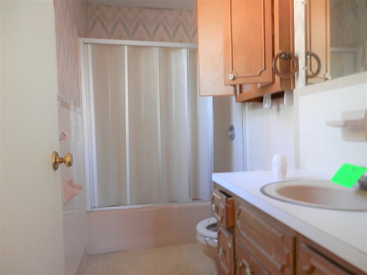 2024 Knightly Mill Rd, Fort Defiance, 24437 Real Estate PlusReal