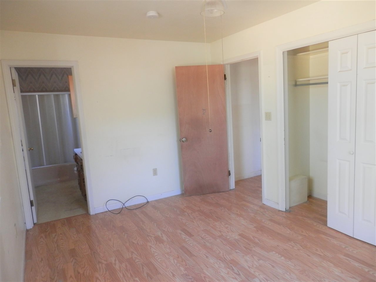 2024 Knightly Mill Rd, Fort Defiance, 24437 Real Estate PlusReal