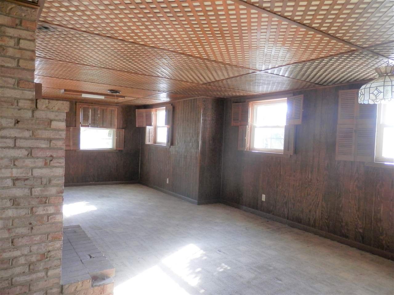 2024 Knightly Mill Rd, Fort Defiance, 24437 Real Estate PlusReal