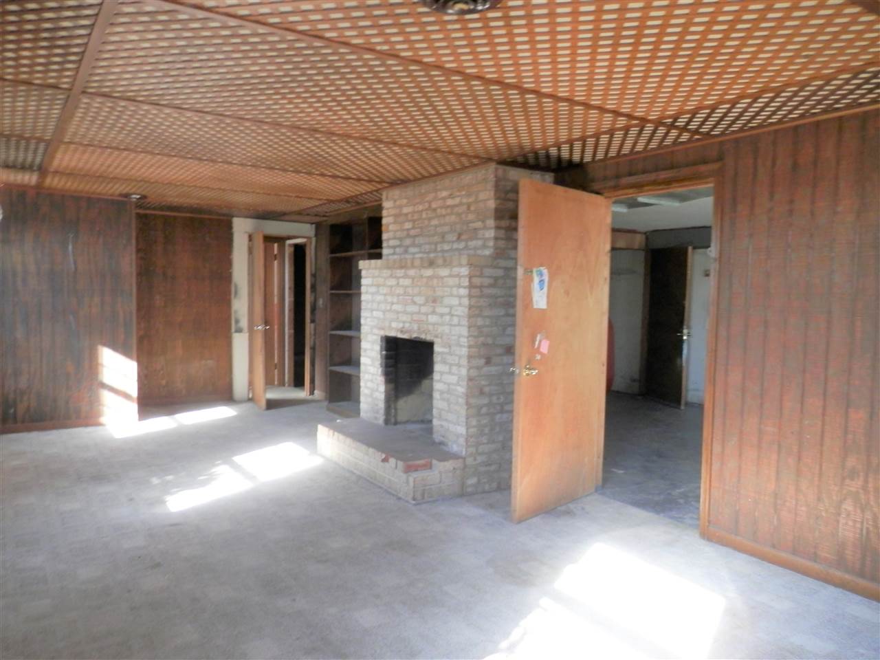 2024 Knightly Mill Rd, Fort Defiance, 24437 Real Estate PlusReal