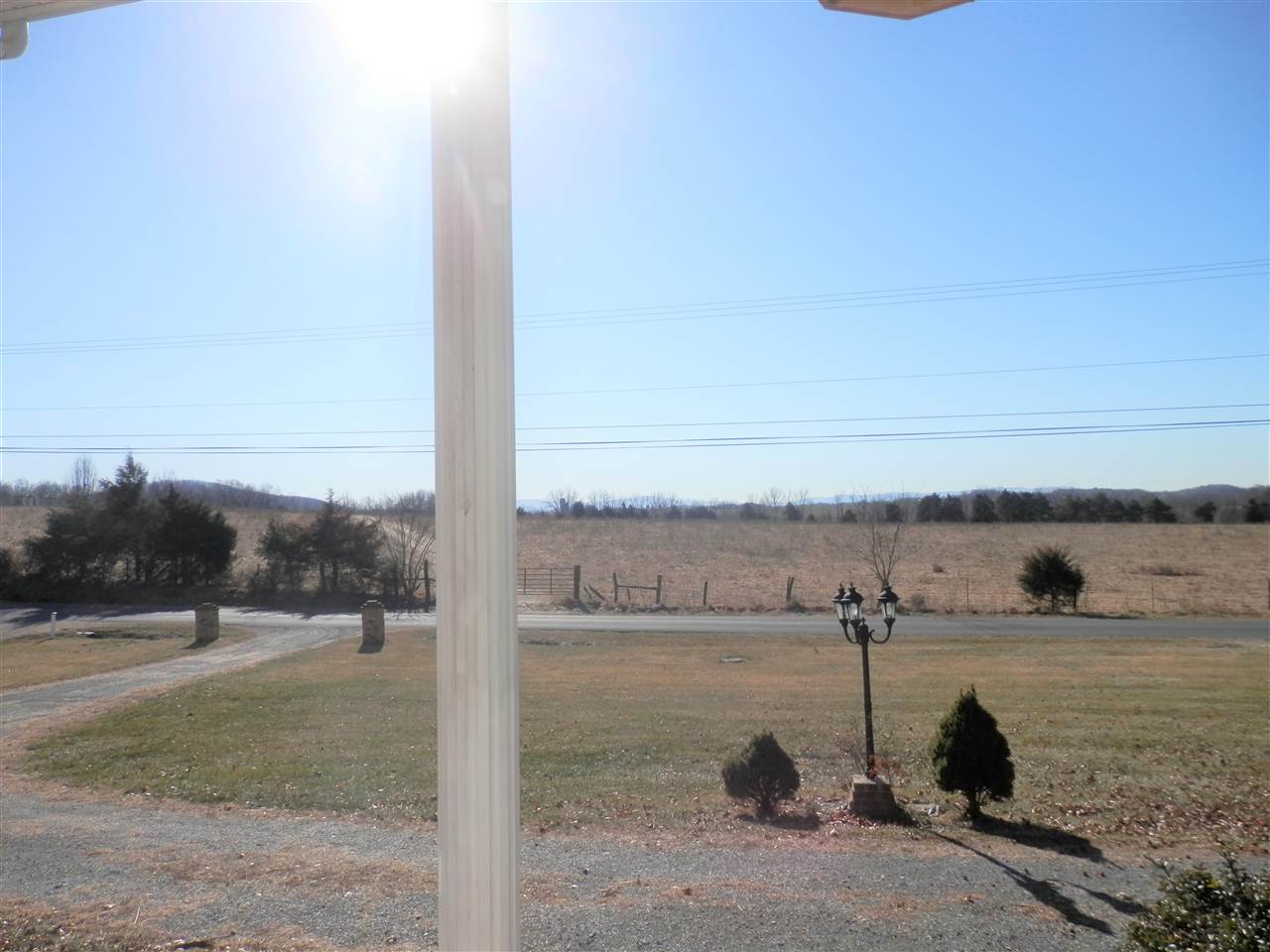 2024 Knightly Mill Rd, Fort Defiance, 24437 Real Estate PlusReal