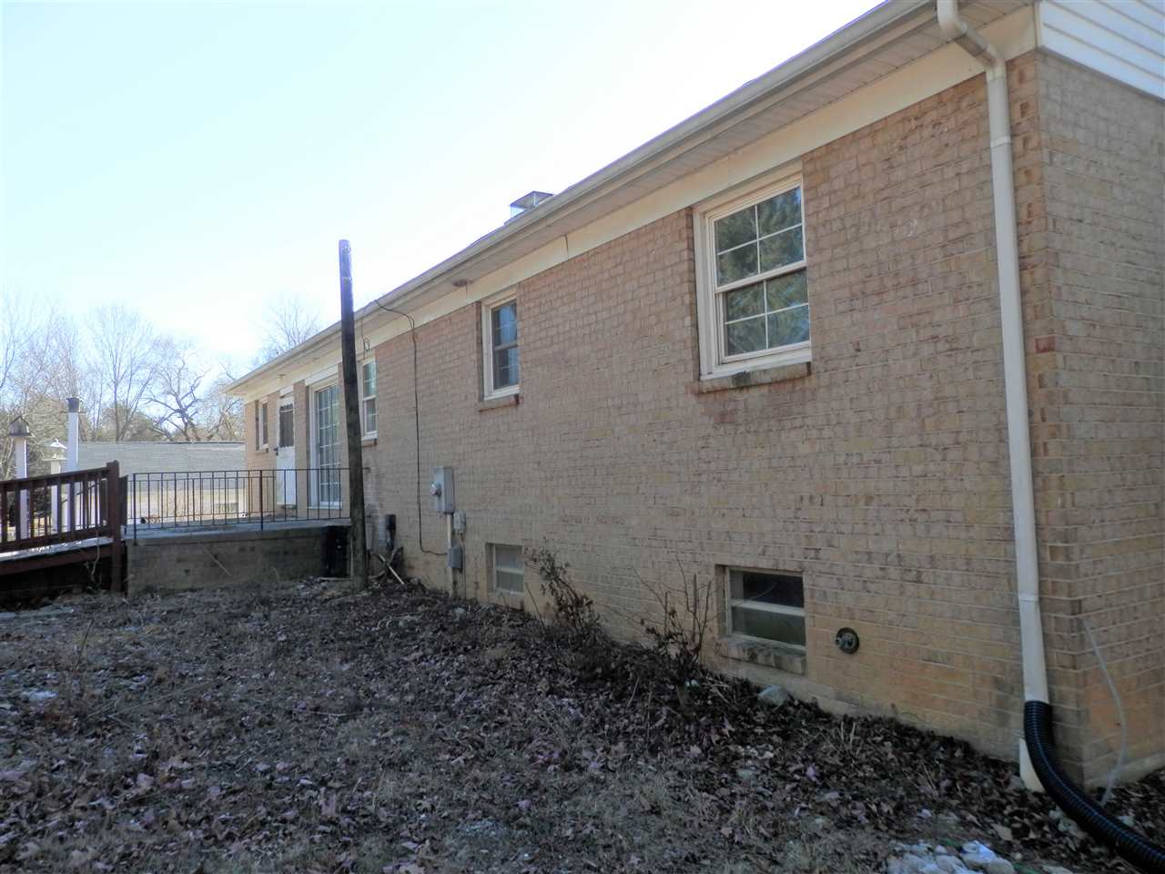 2024 Knightly Mill Rd, Fort Defiance, 24437 Real Estate PlusReal