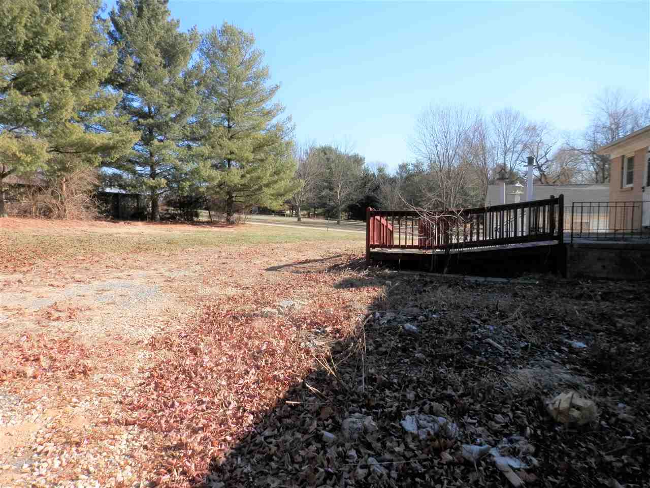 2024 Knightly Mill Rd, Fort Defiance, 24437 Real Estate PlusReal