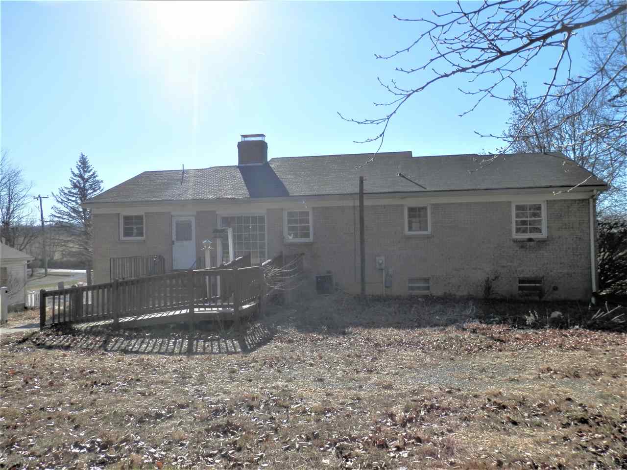 2024 Knightly Mill Rd, Fort Defiance, 24437 Real Estate PlusReal