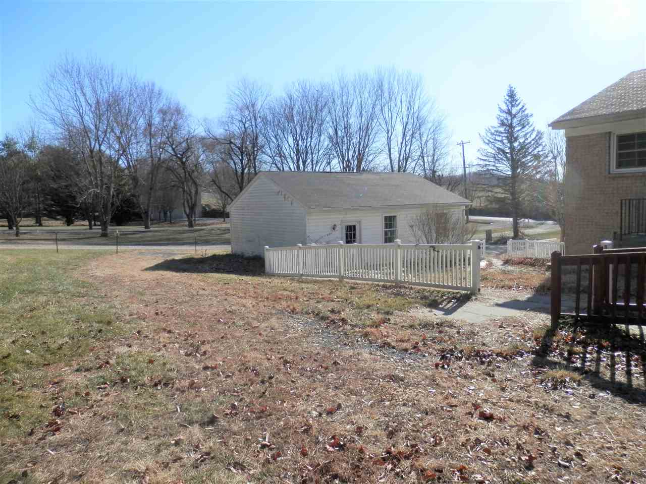 2024 Knightly Mill Rd, Fort Defiance, 24437 Real Estate PlusReal