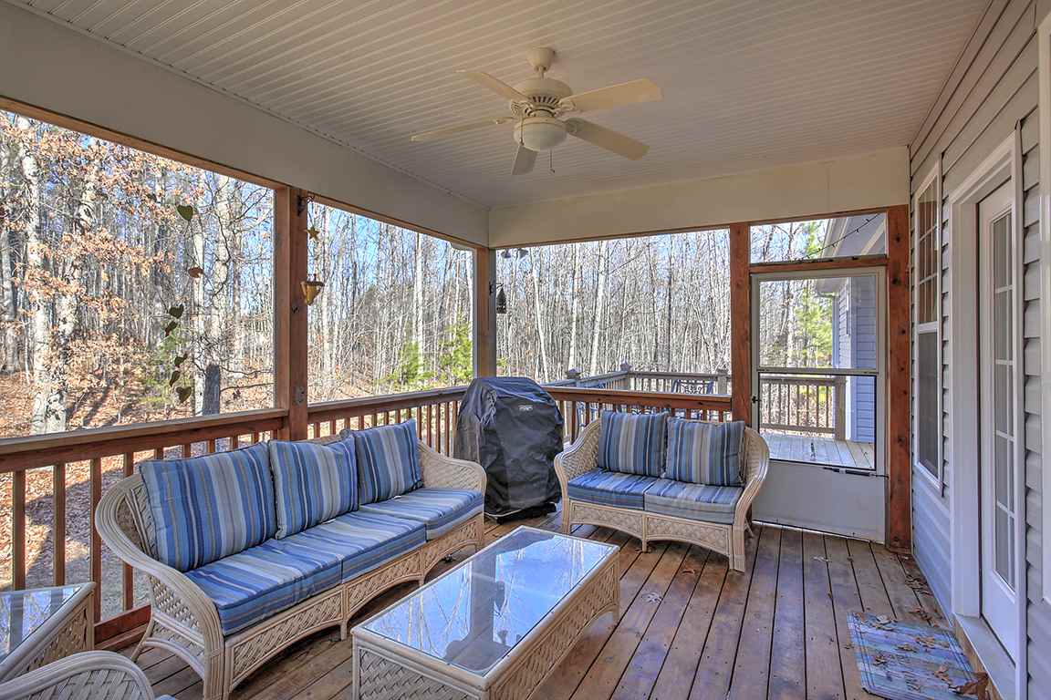 134 Otter Ln, Scottsville, 24590 Real Estate PlusReal Estate Plus