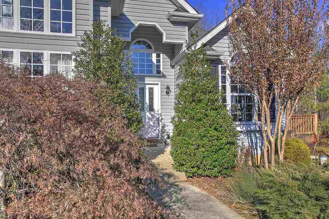 134 Otter Ln, Scottsville, 24590 Real Estate PlusReal Estate Plus