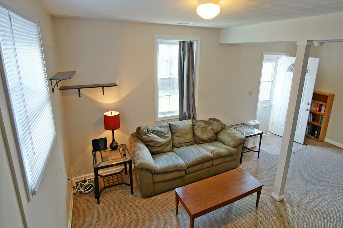 513 B St B, Staunton, Virginia, 24401 Real Estate PlusReal Estate Plus