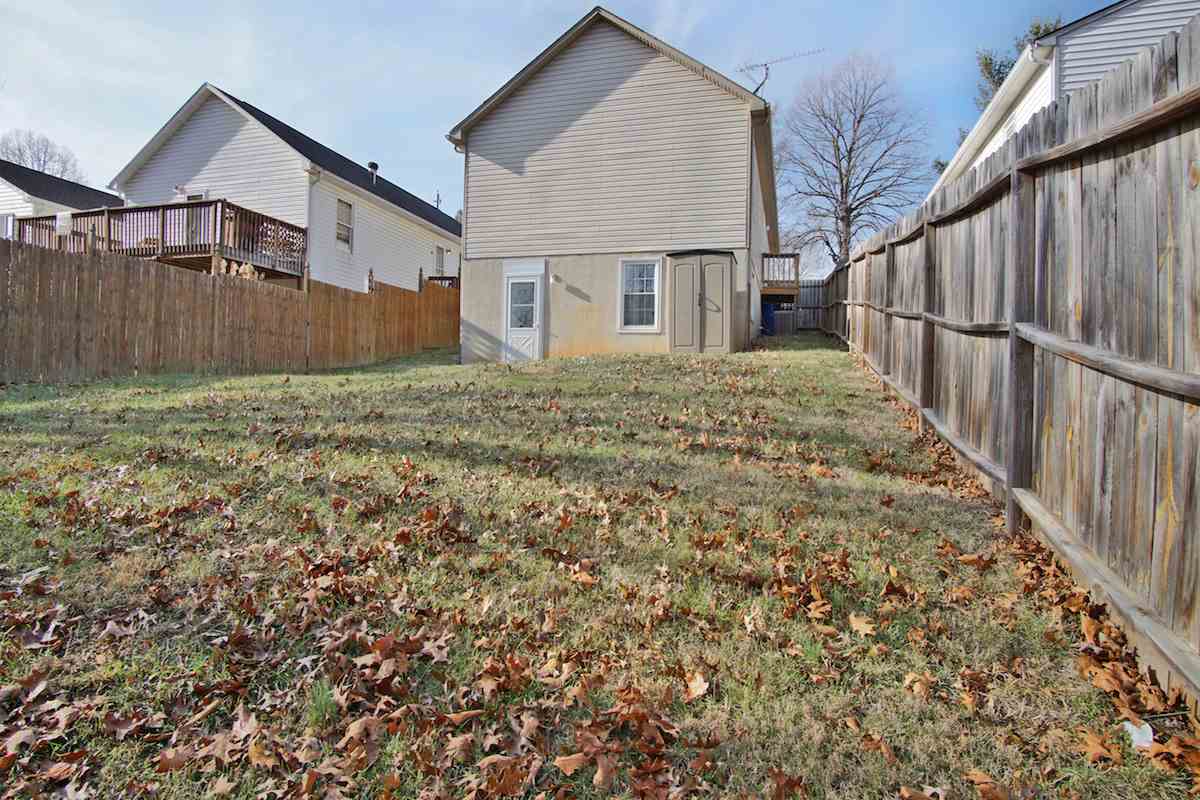 513 B St B, Staunton, Virginia, 24401 Real Estate PlusReal Estate Plus