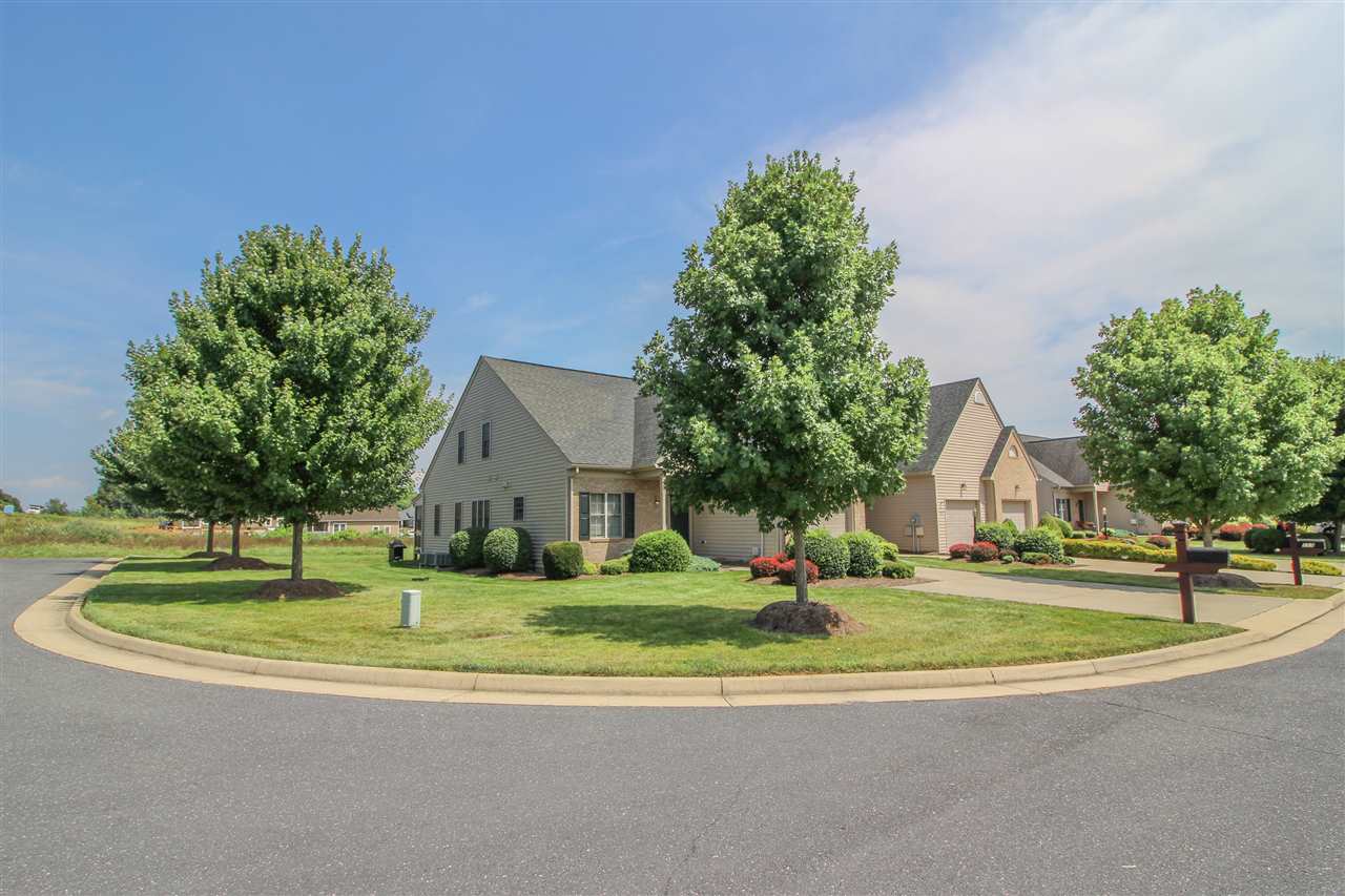 153 Bryant Dr, Waynesboro, 22980 Real Estate PlusReal Estate Plus