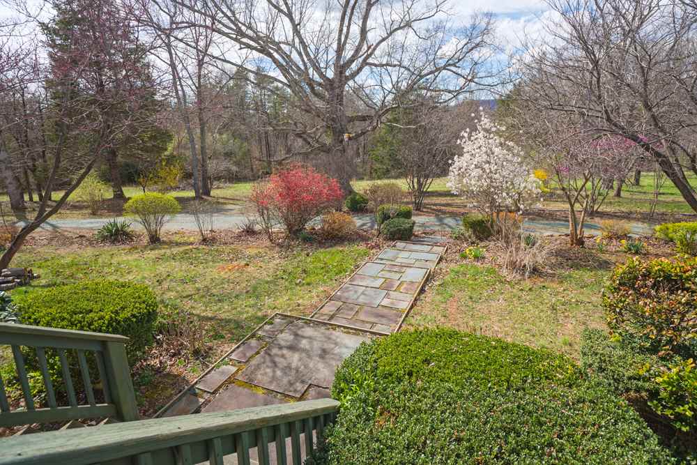 4051 Irish Rd, Schuyler, 22969 Real Estate PlusReal Estate Plus