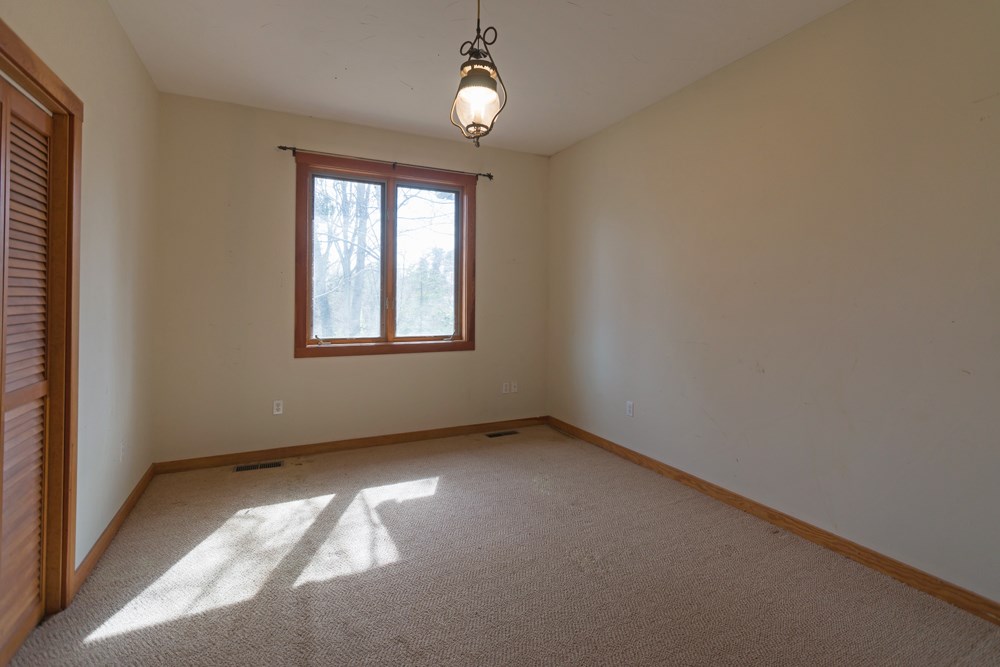 4051 Irish Rd, Schuyler, 22969 Real Estate PlusReal Estate Plus