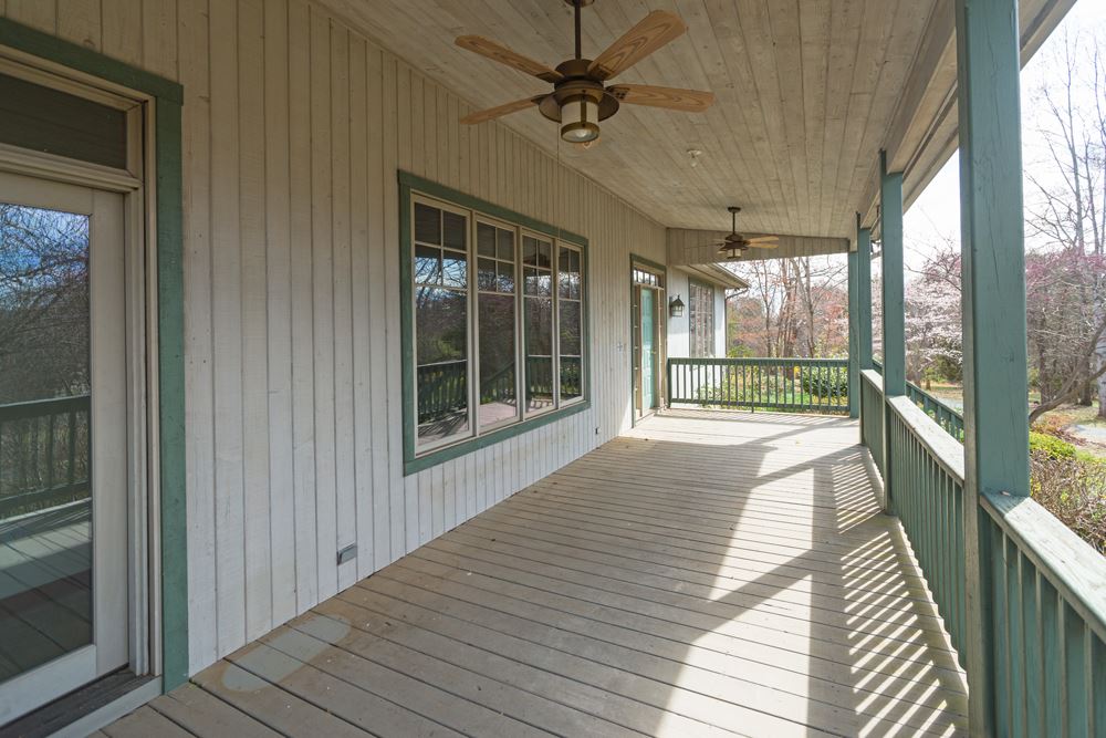 4051 Irish Rd, Schuyler, 22969 Real Estate PlusReal Estate Plus