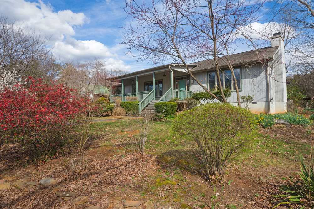 4051 Irish Rd, Schuyler, 22969 Real Estate PlusReal Estate Plus