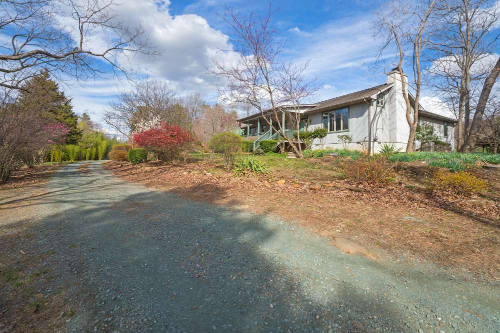 4051 Irish Rd, Schuyler, 22969 Real Estate PlusReal Estate Plus