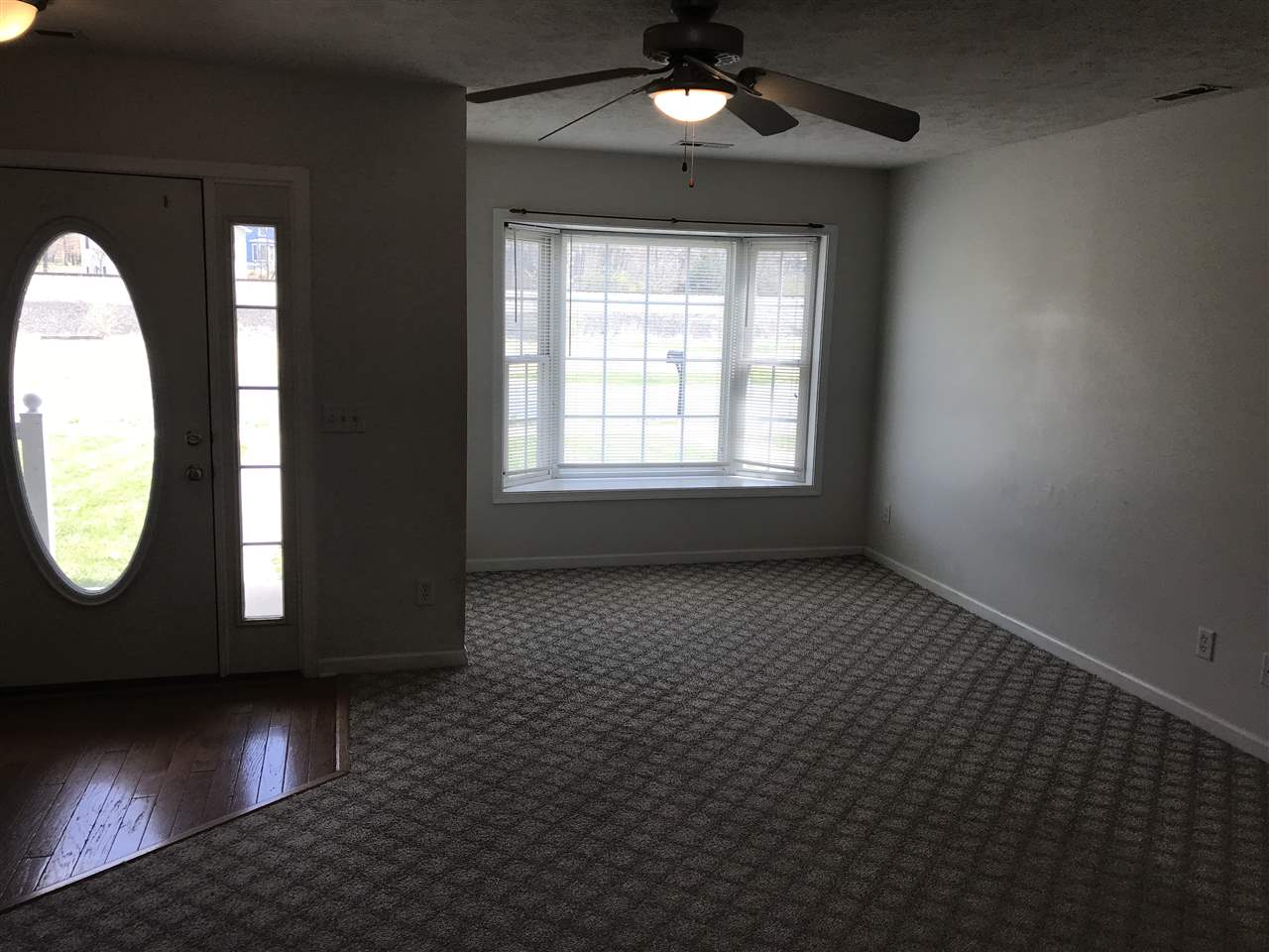 207 Aspen Ave, Grottoes, Virginia, 24441 Real Estate PlusReal Estate Plus