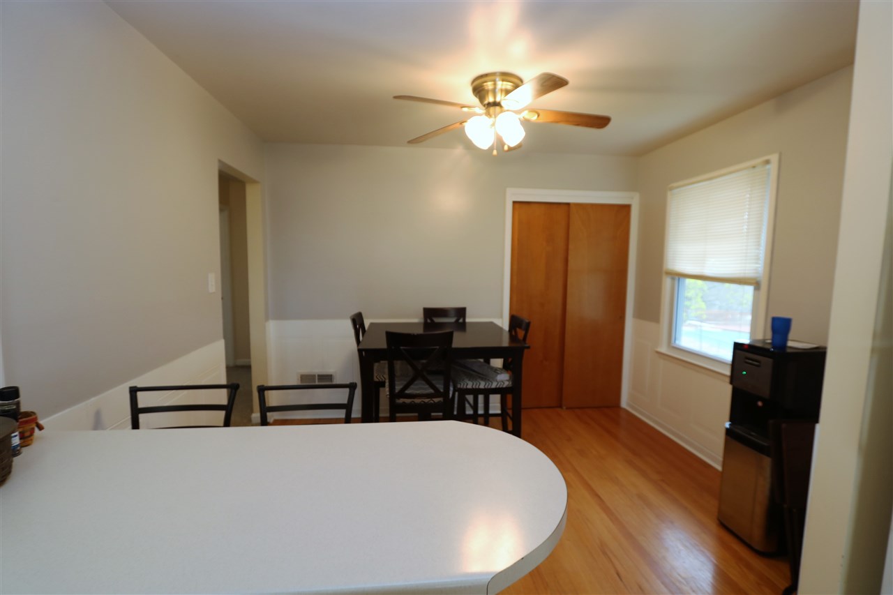 2404 Bare St, Staunton, 24401 Real Estate PlusReal Estate Plus