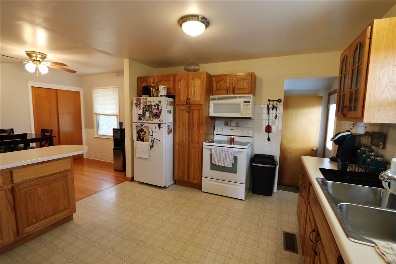 2404 Bare St, Staunton, 24401 Real Estate PlusReal Estate Plus