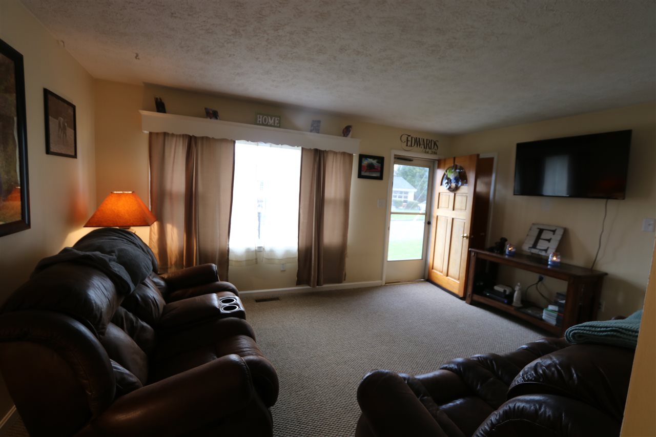 2404 Bare St, Staunton, 24401 Real Estate PlusReal Estate Plus